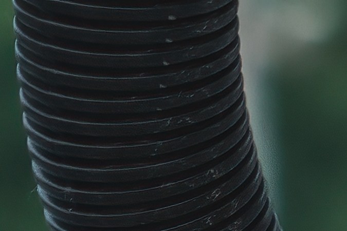 Los autos eléctricos han estado mejorando su tecnología.