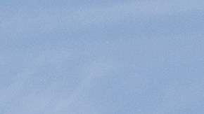 Exhibición de automóviles usados en un concesionario. Con problemas de Precios, los automóviles usados y de segunda mano tienen una gran demanda