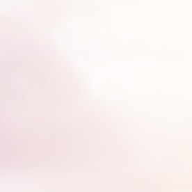 Los baches pueden generar graves accidentes.