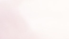 Los baches pueden generar graves accidentes.