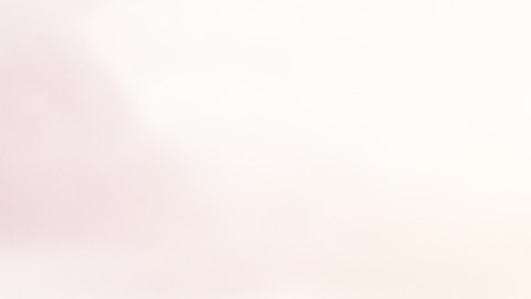 Los baches pueden generar graves accidentes.