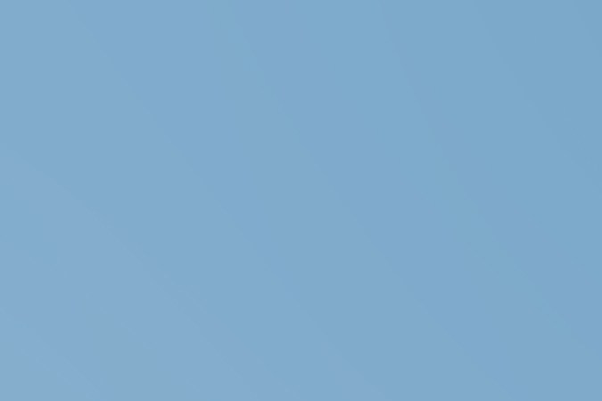 Bentley Continental GTS logra una gran potencia de más de 600 caballos de fuerza.