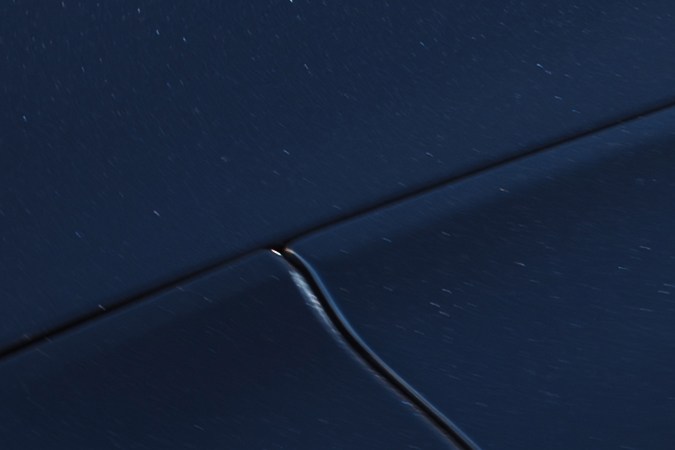 Bentley Continental GTS suma más lujo.