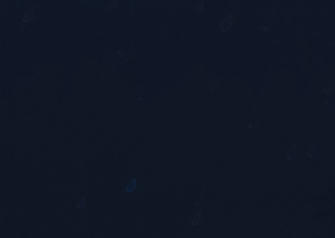 Bentley Continental GTS tiene un diseño moderno.