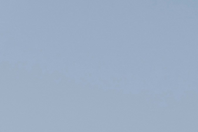 Bentley Continental GTS tiene más potencia.