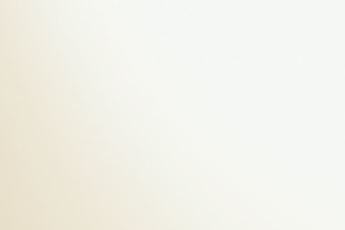 Bentley Continental GTS logra una mayor potencia híbrida.