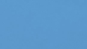 Bentley Continental GTS tiene una conducción de pista.