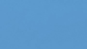 Bentley Continental GTS tiene una conducción de pista.