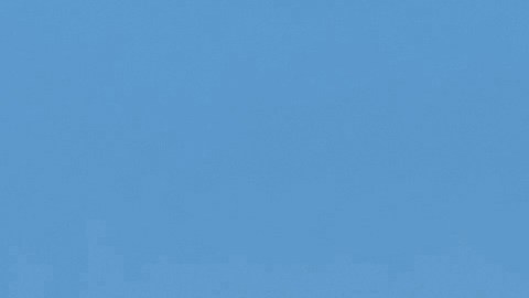 Bentley Continental GTS tiene una conducción de pista.