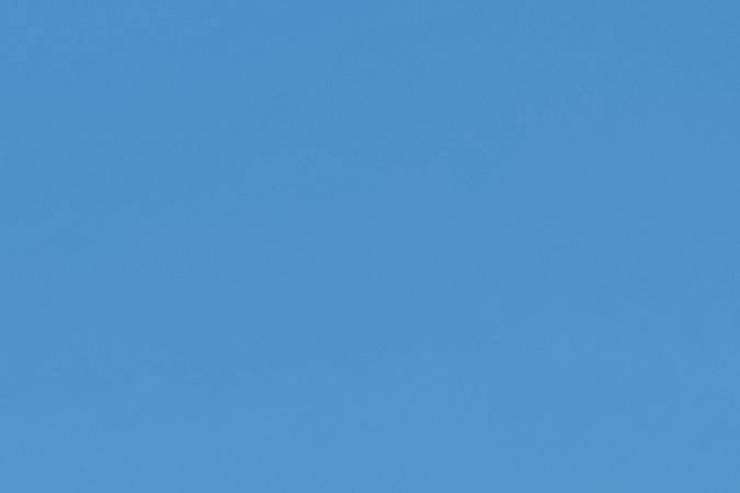 Bentley Continental GTS está preparado para pista.