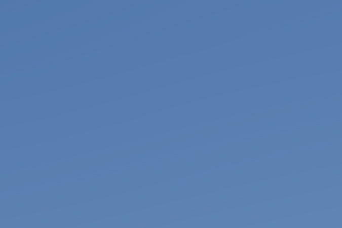 Bentley Continental GTS es rápido y eficiente.