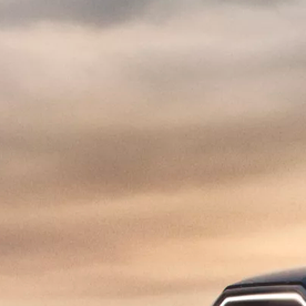 BMW XM Label 2026 es la única versión disponible.