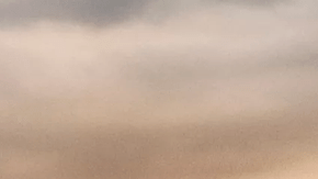 BMW XM Label 2026 es la única versión disponible.