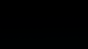 Bugatti FKP Hommage solo se produjo uno solo.