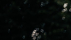 Caterham Project V tiene un gran diseño.