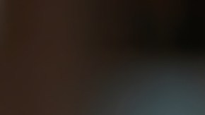 conducción nocturna