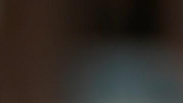 conducción nocturna