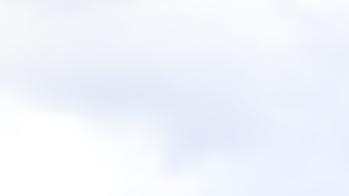 Camino del centro de la calle con señalización de auto y de carretera para las indicaciones a la oficina de permisos de conducir para su renovación