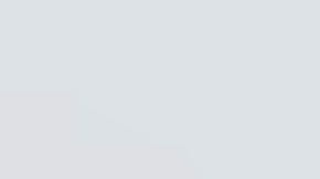 Ferrari 12Clindri Tailor Made es un diseño único.