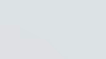 Ferrari 12Clindri Tailor Made es un diseño único.