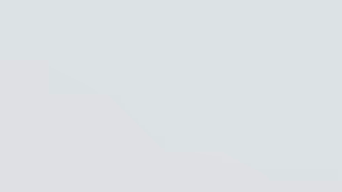 Ferrari 12Clindri Tailor Made es un diseño único.