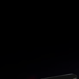 Ferrari SF-26 tiene un diseño adaptado a los reglamentos.