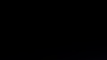 Ferrari SF-26 tiene un diseño adaptado a los reglamentos.