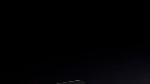 Ferrari SF-26 tiene un diseño adaptado a los reglamentos.