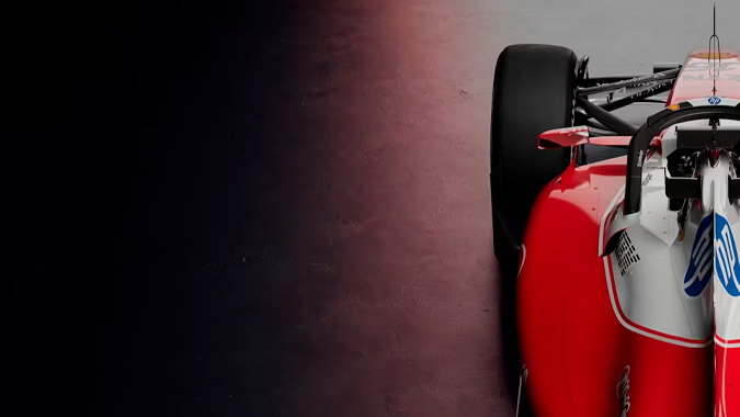 Ferrari SF-26 llega con gran expectativa.