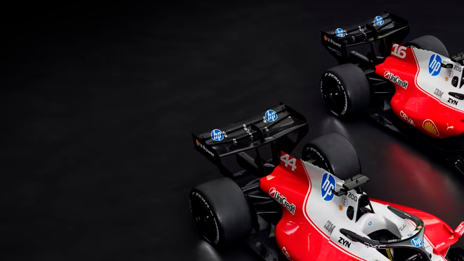 Ferrari SF-26 busca grandes victorias en 2026.