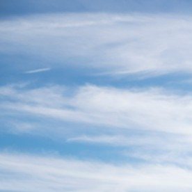 Ford Bronco RTR 2026 tiene grandes capacidades todoterreno.