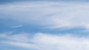 Ford Bronco RTR 2026 tiene grandes capacidades todoterreno.