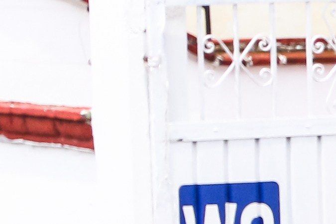 Ford Escape 2017 fue bastante vendido  fuera de EE.UU.