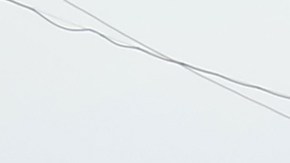 Ford Escape fue bastante vendido hace unos años.