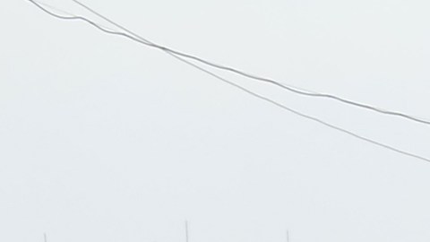 Ford Escape fue bastante vendido hace unos años.