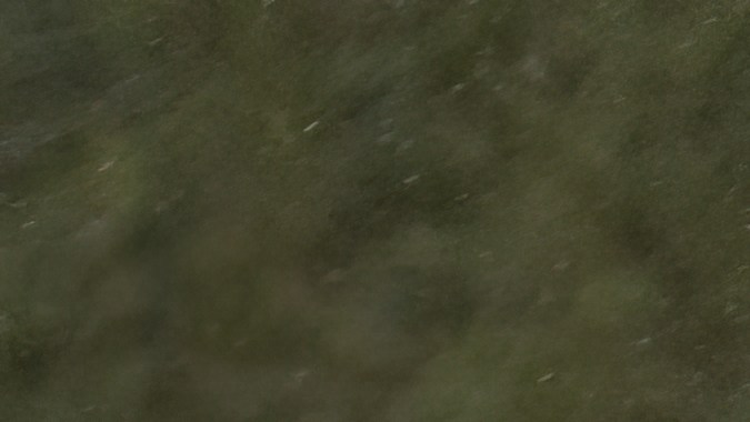 Ford Focus logró buenas ventas hace 10 años.