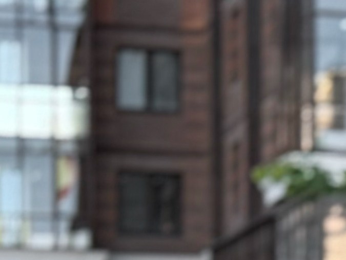 Ford Focus es uno de los sedanes más buscados en Europa.