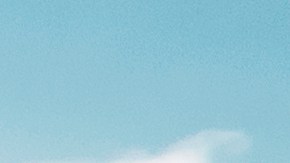 Ford Fusion se vendió hasta 2020.