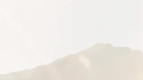 Kit todoterreno AEV FXL para Ford Super Duty equipa toda las F-250 y F-350.