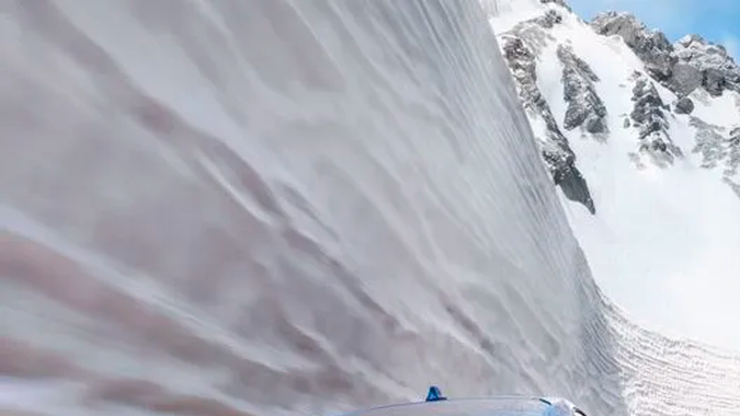 Forza Horizon 6 tiene gráficos de última generación.