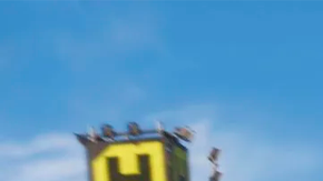 Forza Horizon 6 debutará en mayo 2026.