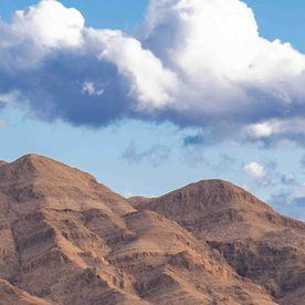 Geely llega al CES 2026 con Zeekr Global Y LynkCo.