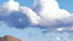 Geely llega al CES 2026 con Zeekr Global Y LynkCo.