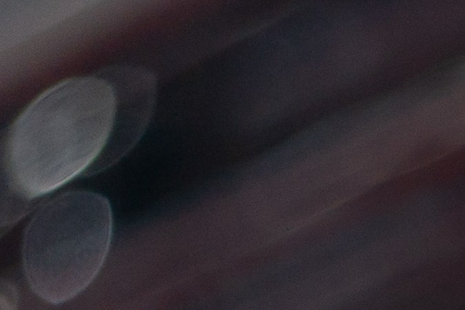 Toyota Gazoo Racing tiene gran éxito en las competencias.