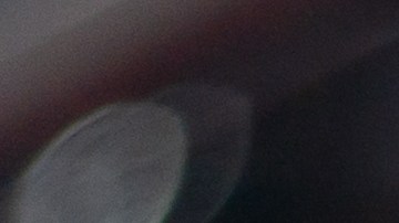 Toyota Gazoo Racing tiene gran éxito en las competencias.