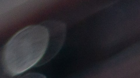 Toyota Gazoo Racing tiene gran éxito en las competencias.