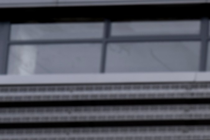 Geely es una de las grandes marcas de autos.