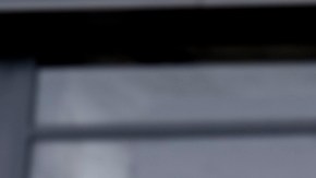 Geely es una de las grandes marcas de autos.