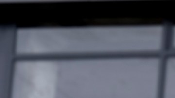 Geely es una de las grandes marcas de autos.