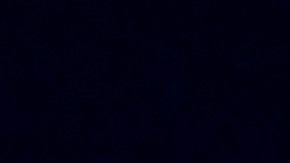 General Motors busca tener un mejor año de ventas en 2026.